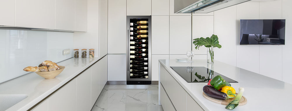 VSI VINSKI HLADILNIKI