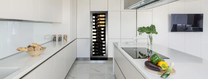 VSI VINSKI HLADILNIKI