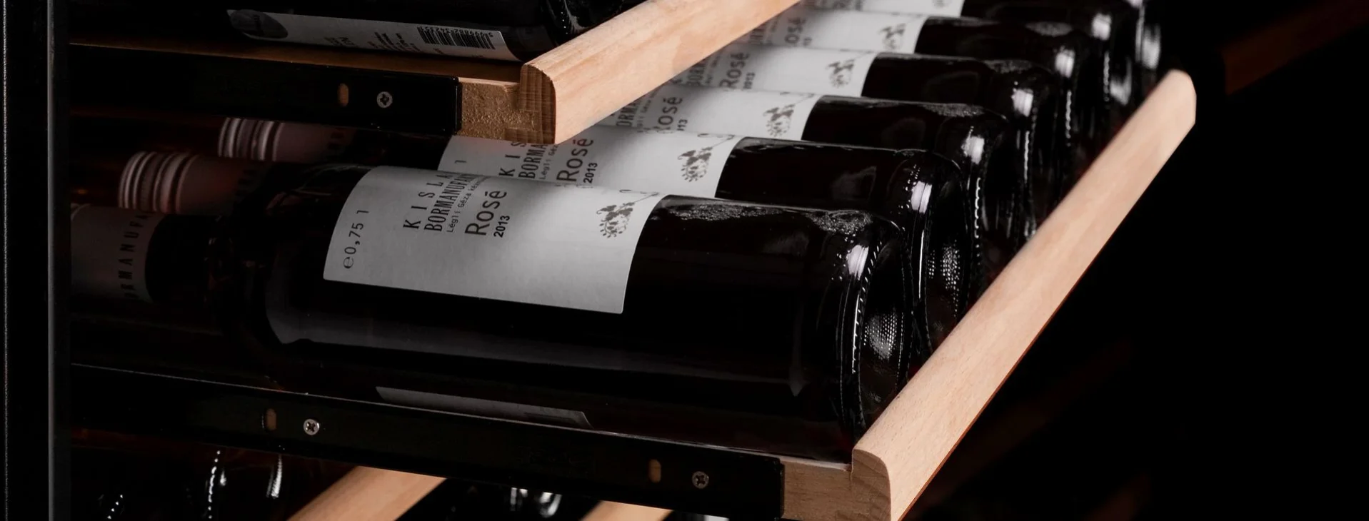 TELESKOPSKE LESENE POLICE