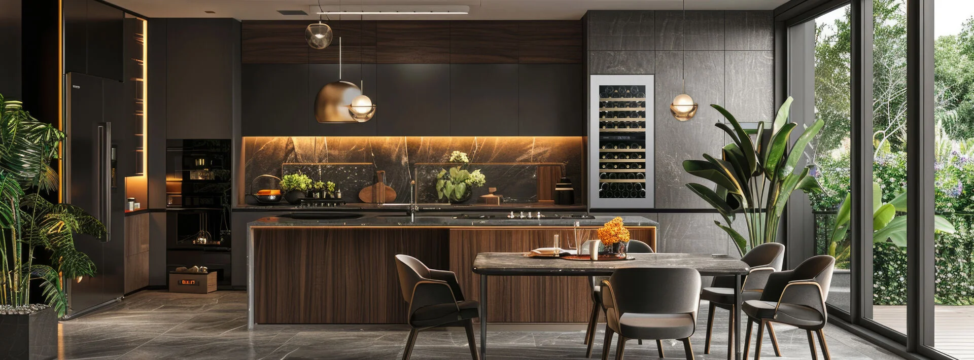 INTEGRIRANI VENTILACIJSKI SISTEMI