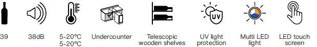 Pictogram