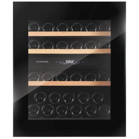 DUNAVOX Horizon-32.TO