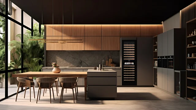 DUNAVOX NOBLE-109