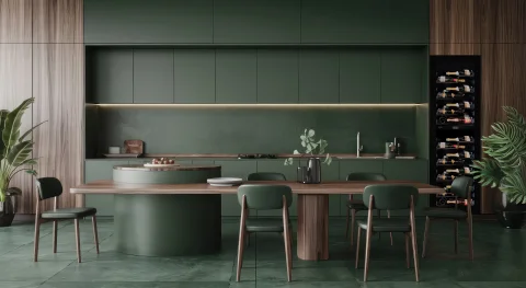 DUNAVOX NOBLE-72