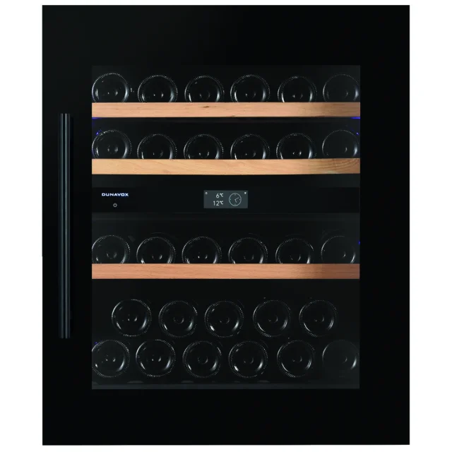 DUNAVOX PRIME 32