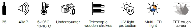 Pictogram